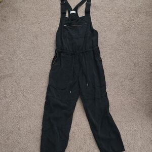 Aritizia Wilfred Casual Jumpsuit